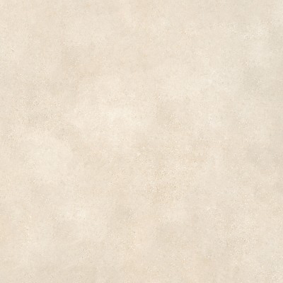 Керамогранит 42867 Scala Beige NT/100X100X0,8/R 100x100