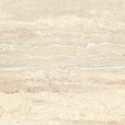 Керамогранит Daytona Beige Pol 60x60