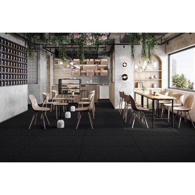 Керамогранит Hammer Stone Lepola White Matt Fullbody 60х120