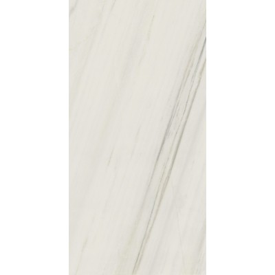 Керамогранит 610015000367 Charme Extra Lasa Lux 60х120