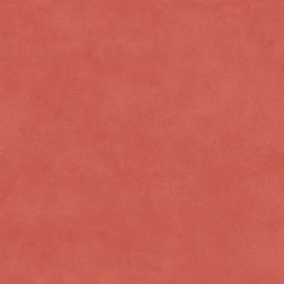 Керамогранит KM6060G0781R Про Чементо красный матовый обрезной 60х60x0,9