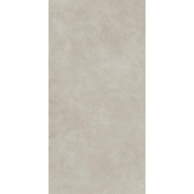 Керамогранит K947810R0001VTSP Кремовый Мат R10A 9мм 60x120