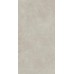 Керамогранит K947810R0001VTSP Кремовый Мат R10A 9мм 60x120