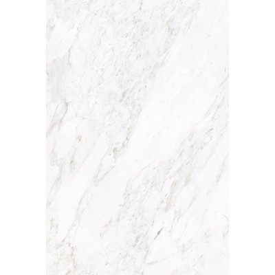 Керамогранит 916 Rok Carrara White 180x120