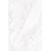Керамогранит 916 Rok Carrara White 180x120