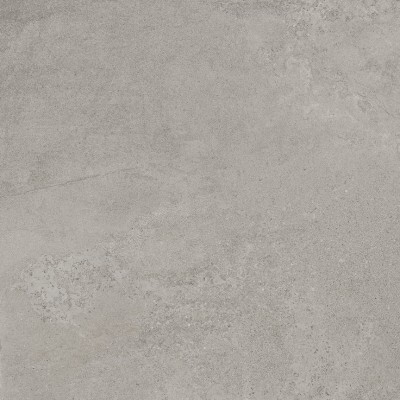 Керамогранит 42522 Chicago Road SP/100X100X0,8/R 100x100