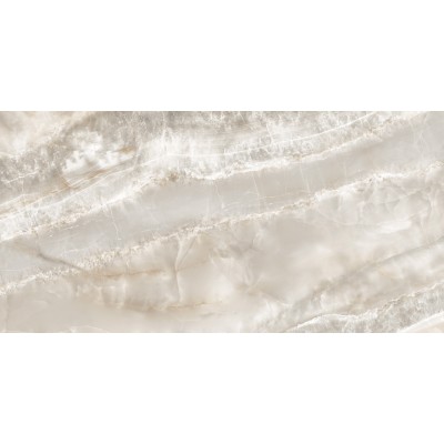 Керамогранит 60120LFF05P Lafayette Onice полированный 600x1200x7
