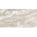 Керамогранит 60120LFF05P Lafayette Onice полированный 600x1200x7