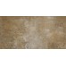 Плитка 18-01-15-3630 Ferry коричневый 30х60