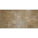 Плитка 18-01-15-3630 Ferry коричневый 30х60