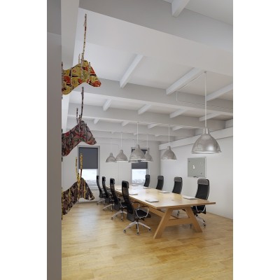 Ступени G-252/SR/st01 Italian Wood 20х60