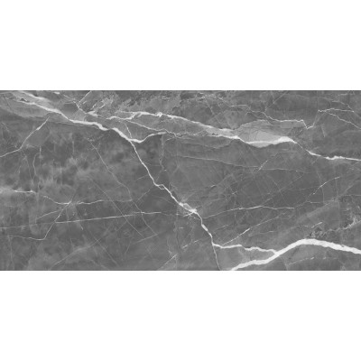 Керамогранит 60120IME18P Imperial Grey 60x120