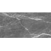 Керамогранит 60120IME18P Imperial Grey 60x120