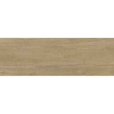 Плитка WT93WOS21 Woodstyle Oak 300x900x10,5
