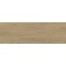 Плитка WT93WOS21 Woodstyle Oak 300x900x10,5