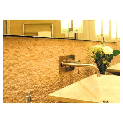 Мозаика K-736 камень матовый (23*23*8) 298*298