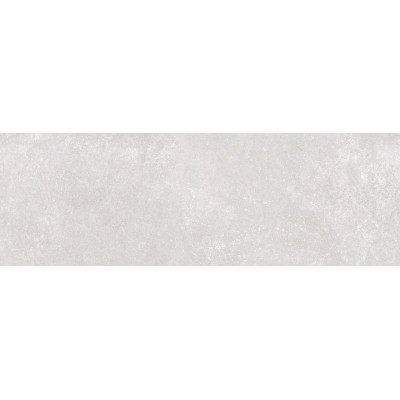 Плитка 27157 Grunge Grey/25x75