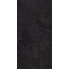 Керамогранит 796 Image Dark 60х120