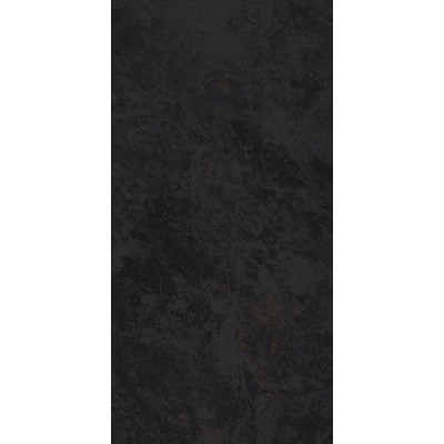 Керамогранит 796 Image Dark 60х120