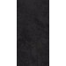 Керамогранит 796 Image Dark 60х120