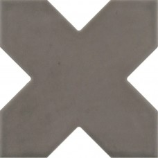 Керамогранит 28819 Kasbah Mud 12x12