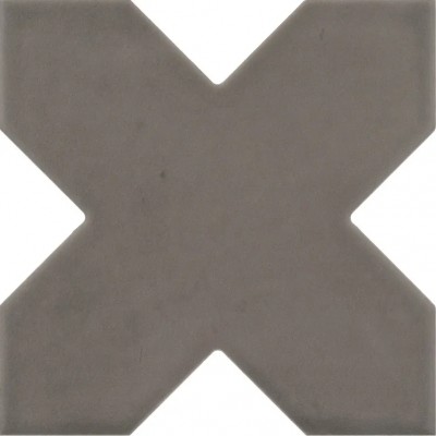 Керамогранит 28819 Kasbah Mud 12x12