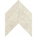 Мозаика AYZC Boost Icor Bone Chevron 30,5х35,6