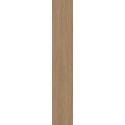 Керамогранит K-2162/MR Bosikom Smoky 200x1200x10