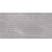 Плитка Kamau Grey Mat Str. 30x60
