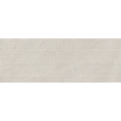 Керамогранит 40954 Piemonte Sand Decor ST/100X275/R 100x275