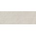Керамогранит 40954 Piemonte Sand Decor ST/100X275/R 100x275
