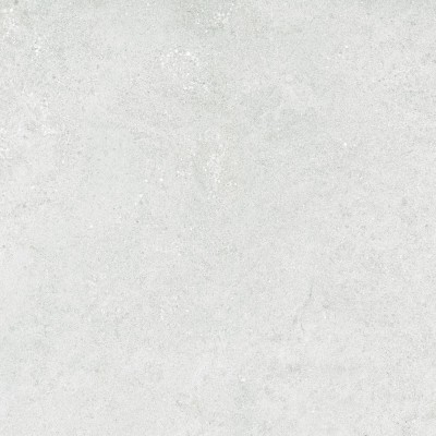 Керамогранит 36349 Cluny Silver 4D/100X100X2/A/R 100x100