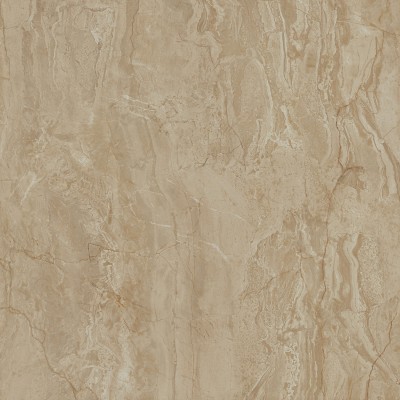 Керамогранит SG647802R Эвора бежевый лаппатированный обрезной 60х60