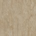 Керамогранит SG647802R Эвора бежевый лаппатированный обрезной 60х60