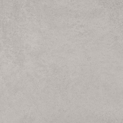 Керамогранит UN01 Underground неполированный 40.5x40.5х0.8