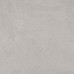 Керамогранит UN01 Underground неполированный 40.5x40.5х0.8