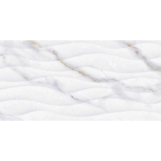 Плитка TP3660SWAY Дафнис Рельеф ректификат 30x60