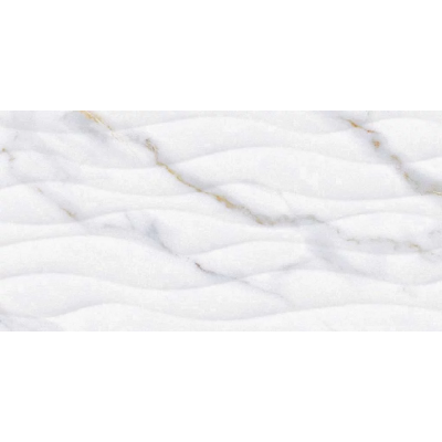 Плитка TP3660SWAY Дафнис Рельеф ректификат 30x60