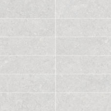 Мозаика 32105 D.Ghent Silver Mosaic/12T/AS/30X30/C/R 30x30