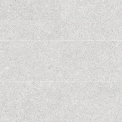 Мозаика 32105 D.Ghent Silver Mosaic/12T/AS/30X30/C/R 30x30