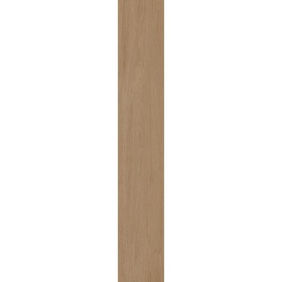 Керамогранит K-2162/MR Bosikom Smoky 200x1200x10