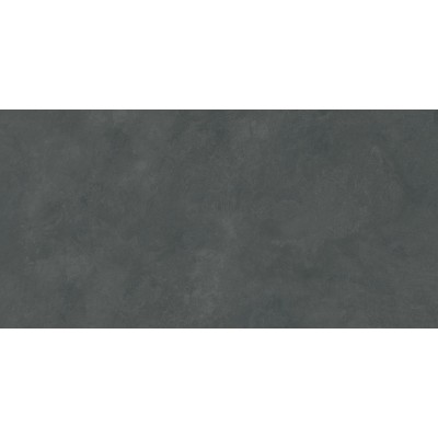 Плитка 48032R Evolution gris матовый обрезной 40x80