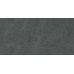 Плитка 48032R Evolution gris матовый обрезной 40x80