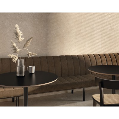 Керамогранит 36350 Cluny Sand 4D/100X100X2/A/R 100x100