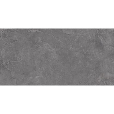 Плитка 00-00-5-18-01-06-4133 Aston серый 30х60