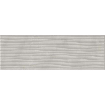 Плитка 548 Bottega Relief 32,5x100