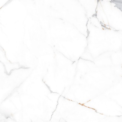 Керамогранит GT60606103PR Calacatta Imperial Белый 60x60
