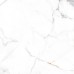 Керамогранит GT60606103PR Calacatta Imperial Белый 60x60