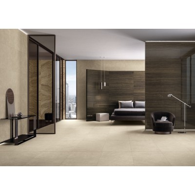 Мозаика 610110000352 Genesis Moon White Mosaico Grid 30x30