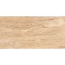 Керамогранит AB 1094M Travertino Brown matt 1200x600